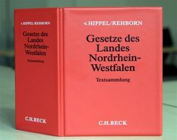 Gesetze-NRW Gesetze-NRW